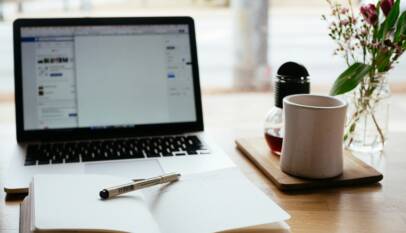professional resume writing service