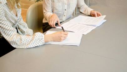 professional resume writing australia