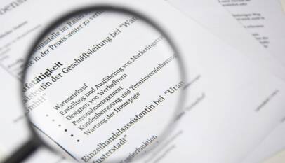 resume writers near me
