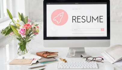 cover letter writer service