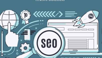 seo service in india
